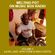Melting Pot on Music Box Radio - Vol 3 (Latin, Jazz, Afro Funk, Disco Edits & Soul/R&B) image