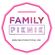 Hot Since 82 - Live @ Family Piknik Festival 2018 (Montepillier, FR) - 05.08.2018 image