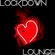 Lockdown Lounge - first class confinement chillout image