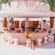 A Mix For Karan's Ibiza Trip 2023. image