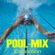 Pool Mix 1 (1980's) image
