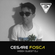 #Week Guest DJ - Cesare Fosca [second part] – ASR006 image