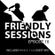 2F Friendly Sessions, Ep. 16 (Includes Prince Fox Guest Mix) image
