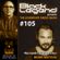 Black Legend pres. The Legendary Radio Show (11-04-2020) - Guest Henri Matisse image