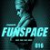 FunSpace#016 image