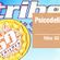 Psicodeliacast #008 - Tribe 50 Edições image