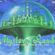 Mysteryland 1998 - Chemical zone - DJ Thimbles image