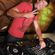 EPISODE 149 KNDS 2013-02-15 SHOW DJ JUSTIN BUCHALKA image