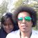 Rhythm Heritage (SoulFunk&Jazz) with AKIN on OurSalsaSoulRadio Sat 15th April 2023 #115 image