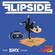 FLIPSIDE 1043 BMX Jams July 27, 2018 image