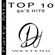Westends **Top 10 - 90`s Hits** House image