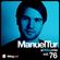 Manuel Tur - A 5 Mag Mix 76 image