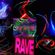 classic 90s rave vol 2 mixed by DJ Victor Mac image