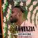 FantaZia #EP023 Guest mix by DINUK image