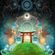 >ૐTrust In MusicVol3ૐ<''Progressive PsyTrance''138bpm by *LunaciD* ;) image