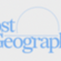 Post-Geography - 8th October 2020 image