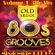 Old School MegaMix 1 - DeeJay D Roc image