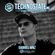 GABRIEL WNZ GUEST MIX TECHNOSTATE INC. SHOWCASE #208 - DIESEL.FM image