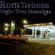 Rom Treiman- A Night time Nostalgia image