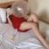 Nonstop - VNH - Pum It Up - Come Back 2020 - Đánh Dấu Sự Trở Lại - Full Track Thái Hoàng - ĐTH Mix image
