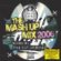 The Mash Up Mix 2006 - Mixed by The Cut Up Boys (mix 1) image