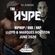 #TheHypeJune - Lloyd & Marques Houston R&B Mix - @DJ_Jukess image