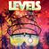 J.J. Wild - Levels Mix 2016 image