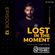 LOST IN THE MOMENT : EP 012 - Guest Mix by Vishnu image