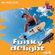 funky delight vol.18 image