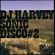 DJ Harvey - Sonic Disco 2 image