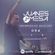 054 Progressive Sessions Juanes Mesa image