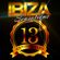 Ibiza Sensations 319 Special 13th Anniversary Celebration 2h. Set image