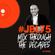 #JBL75YEARS with DJ Dpak image