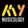 My Musicology Guest Mix 2013 image
