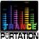 TrancePortation Episode 34 image