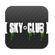 Sepvoid @ Sky Club Leipzig Podcast # 002 (20.05.2016) image