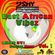 Deejay Bonz - East African Vibez Vol.1  image
