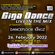 Giga Dance & Dancefloor Kingz live in the Mix Vol.147 image