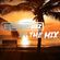 Cybermauz - In The Mix #364 (House & Dance Session XL) image