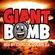 GIANT BOMB RAVE MIX image