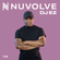 DJ EZ presents NUVOLVE radio 108 image