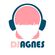 DJ Agnes:  Magic Madness image