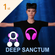 Deep Sanctum image