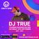 DJ TRUE COVER SHOW 2:00 PM - 4:00 PM 18-09-21 14:00 image