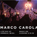 Marco Carola - Live @ Music On Closing 05.10.18 (Amnesia Ibiza) image