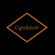 Cyndisizer - Useless like waiting wolves @ StudioFriend's (DJ-Set) image