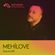 The Anjunabeats Rising Residency 085 with MEHÍLOVE image
