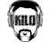 KILO 4-21-21 - www.MixHouse.Tv image