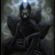 JokerFox - The Darkside (120 -148-160) image