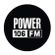 Power 106 Boom Bangin' 4th Of July Power Mix Weekend with DJ Mike Flores - 90s image